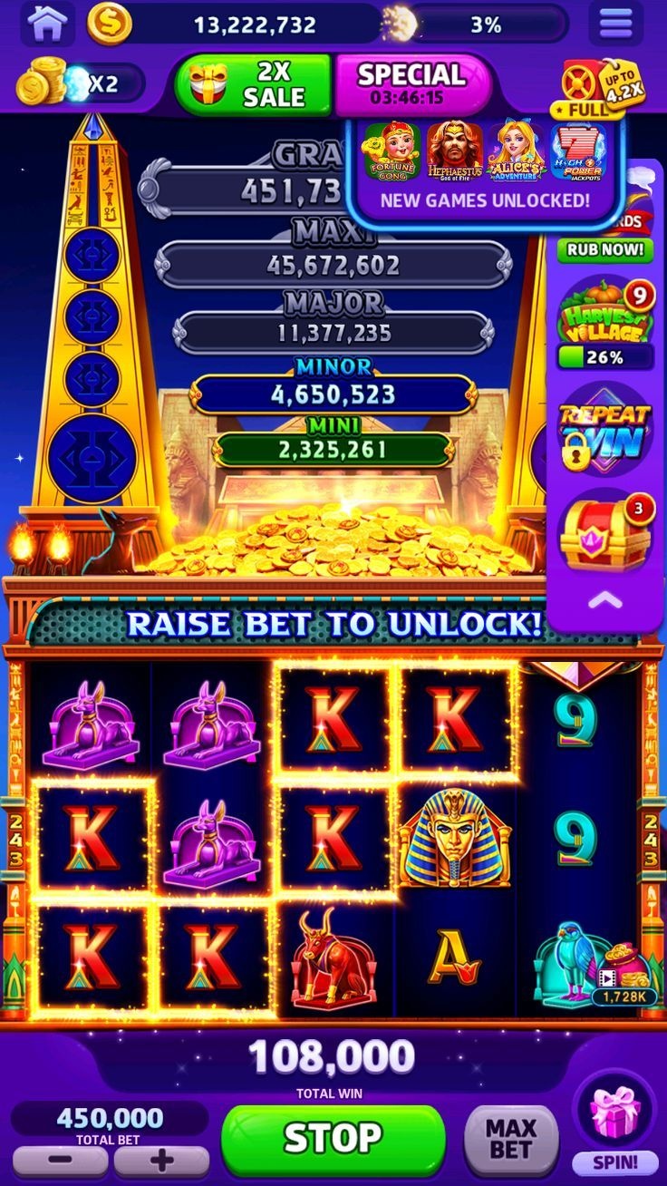 Admiral Casino game