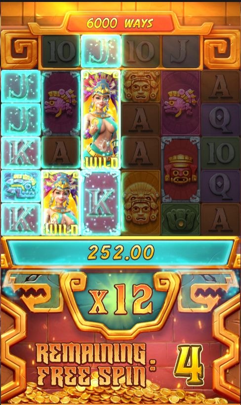 Admiral Casino game
