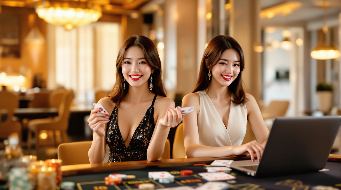 Admiral Casino Welcome Bonus