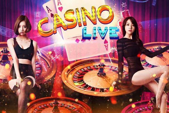 Admiral Casino پاکستان ریئل منی گیمز