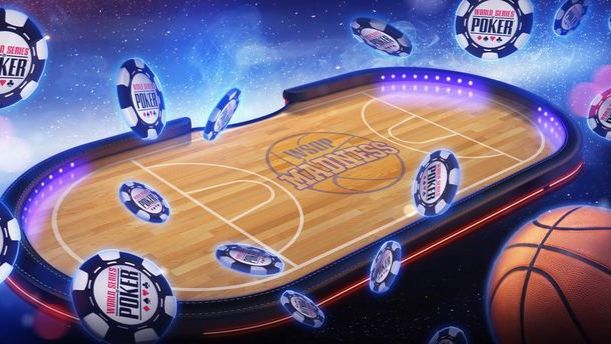 Admiral Casino Live Betting