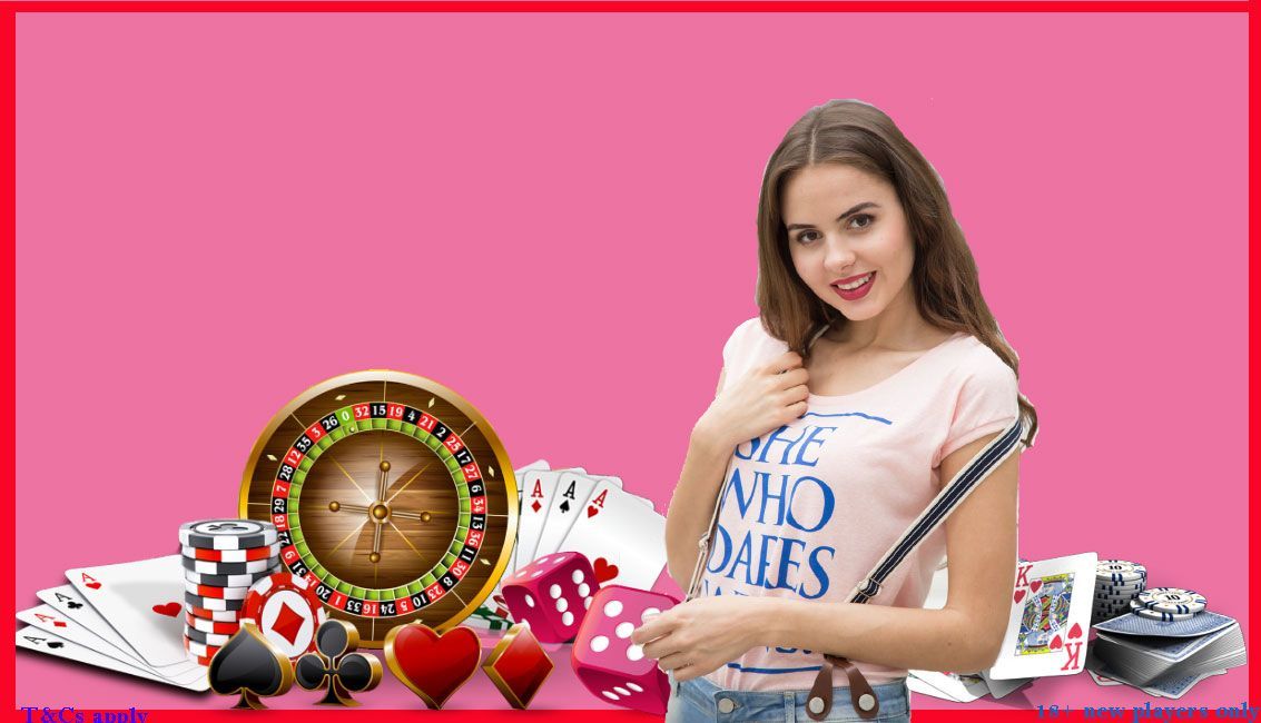 Admiral Casino پاکستان ریئل منی گیمز