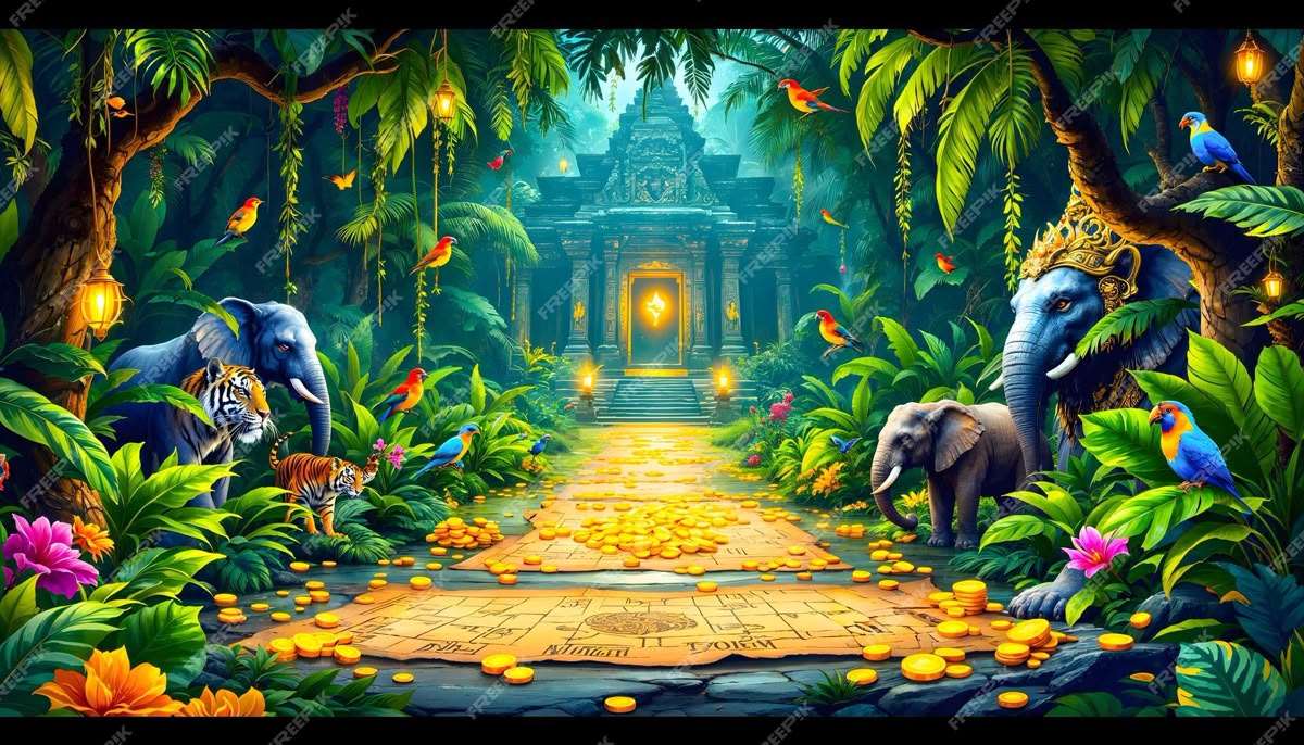 Admiral Casino Live Casino