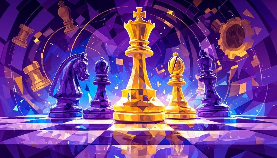 Admiral Casino Live Casino
