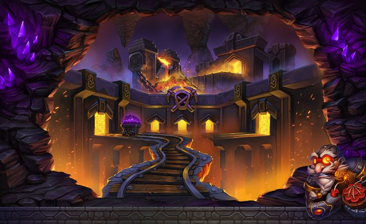 Admiral Casino Live Casino